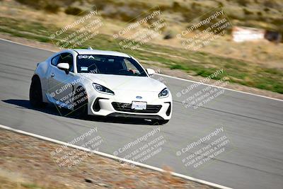 media/Jan-27-2024-VIP Trackdays (Sat) [[15b9b18693]]/Group A/Session 3 (Turn 7)/
